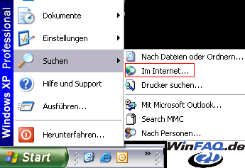 icons/suche im startmenu.png